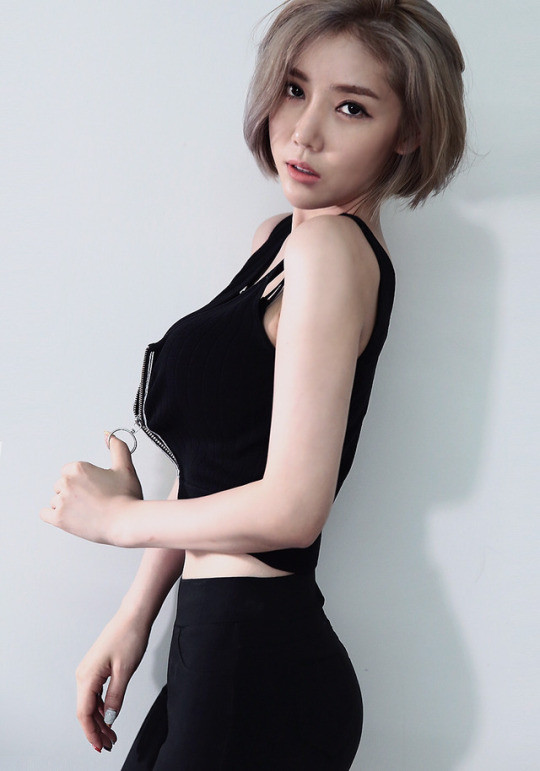 チョンハナ Com ハナ プレゼント Hyunju Secret チョンハナ Com ハナ プレゼント Hyunju Secret