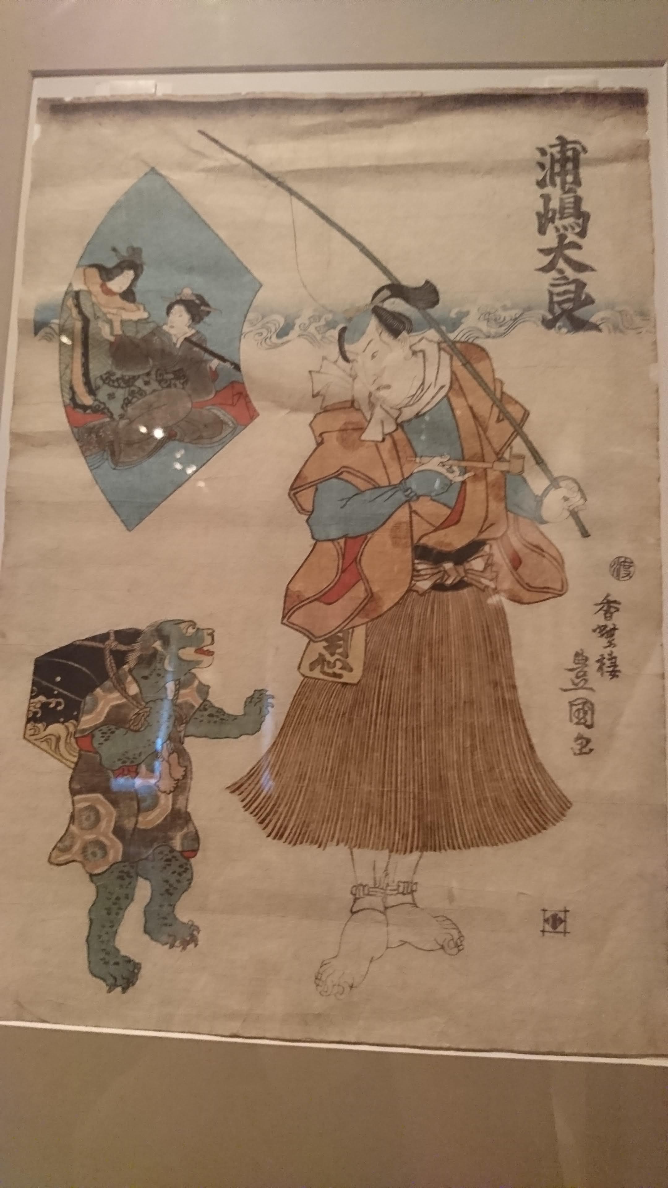 Russia】エルミタージュ美術館で感じたこと・ロシア民族博物館へ