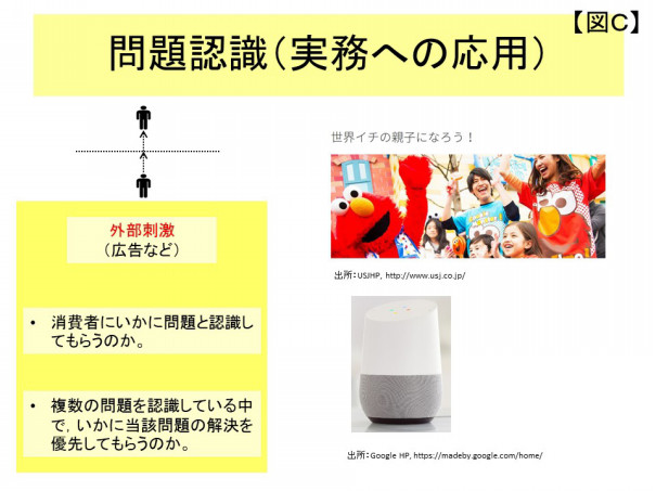 2018 9 14 さめたく塾 観光心理学から若者の海外旅行を読み解く なぜ人は旅をするのか 鮫島卓観光デザイン研究室 Sametaku Lab