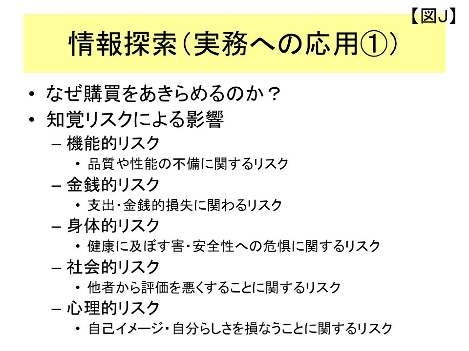 旅行分野における消費者行動 サービス連合情報総研