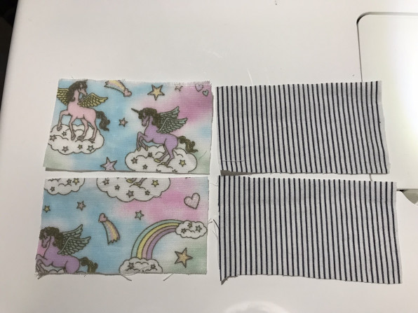 お手玉 の 作り方