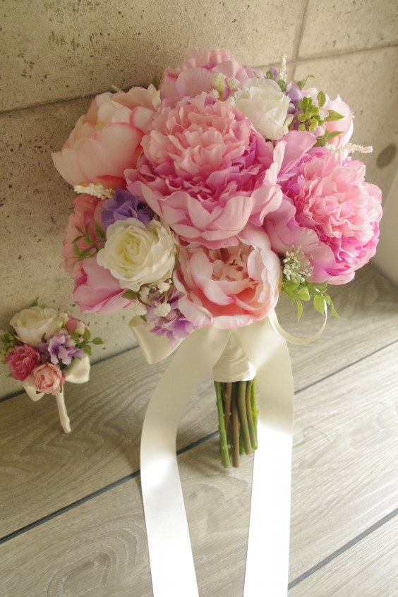 ロイヤリティフリー芍薬 ピンク 最高の花の画像