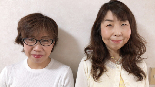 メイクテクニックで品溢れる雰囲気美人に メイクテクニックで品溢れる雰囲気美人に