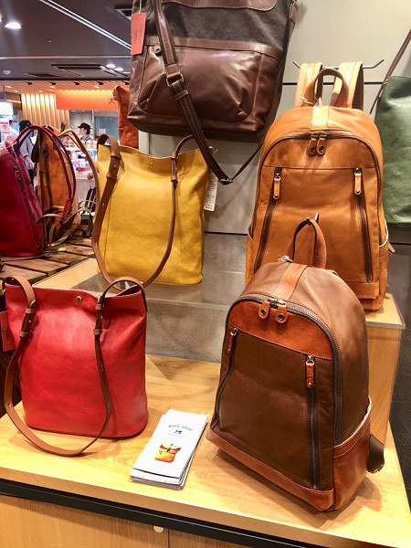 2 25まで開催中 東京駅ecute出張店舗レポート Vol 2 Rise Shop Blog 2 25まで開催中 東京駅ecute出張店舗レポート Vol 2 Rise Shop Blog