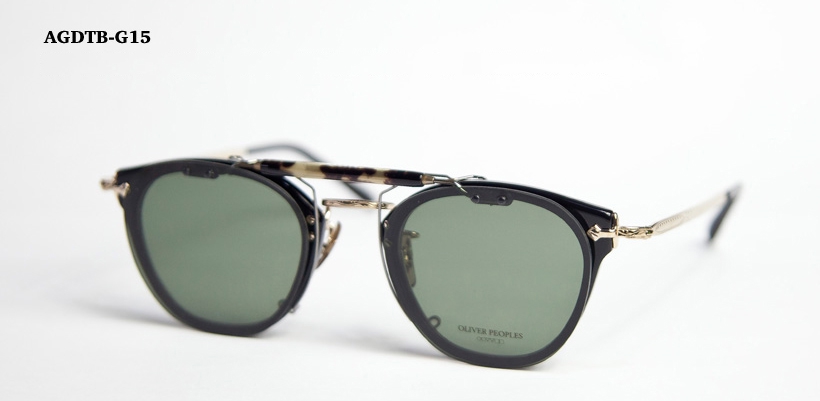 OLIVER PEOPLES OP-507C  ＋　 専用クリップサングラス ec-op-507c-0915.jpg?fit=900,
