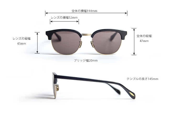 激安本物 □OLIVER PEOPLES オリバーピープルズ Kayson 眼鏡