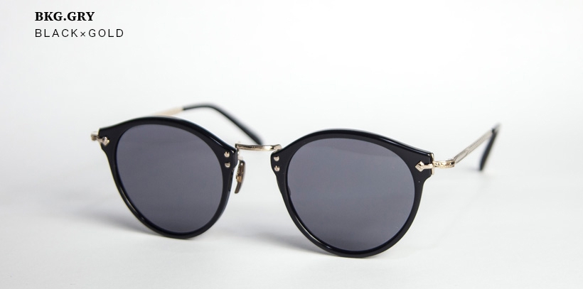 海外セレブ愛用★OLIVER PEOPLES オリバーピープルズ サングラス 海外セレブやおしゃれな芸能人も愛用の人気サングラス「オリバー