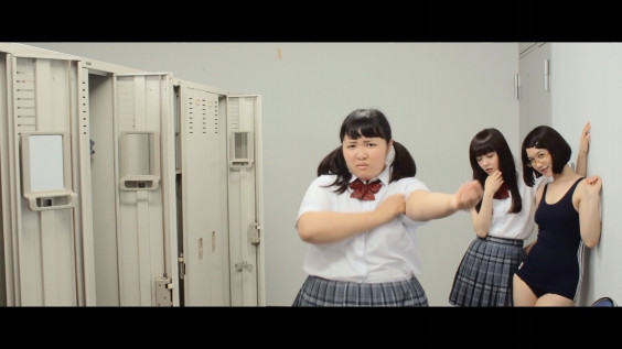 映画 やるっきゃ騎士 サメとゾンビと空伏空人