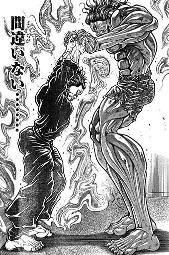 ブラッド レッド スカイ サメとゾンビと空伏空人 ブラッド レッド スカイ サメとゾンビと空伏空人