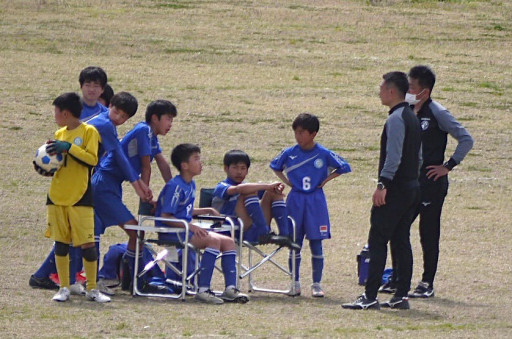 灘崎fc 公式ホームページ