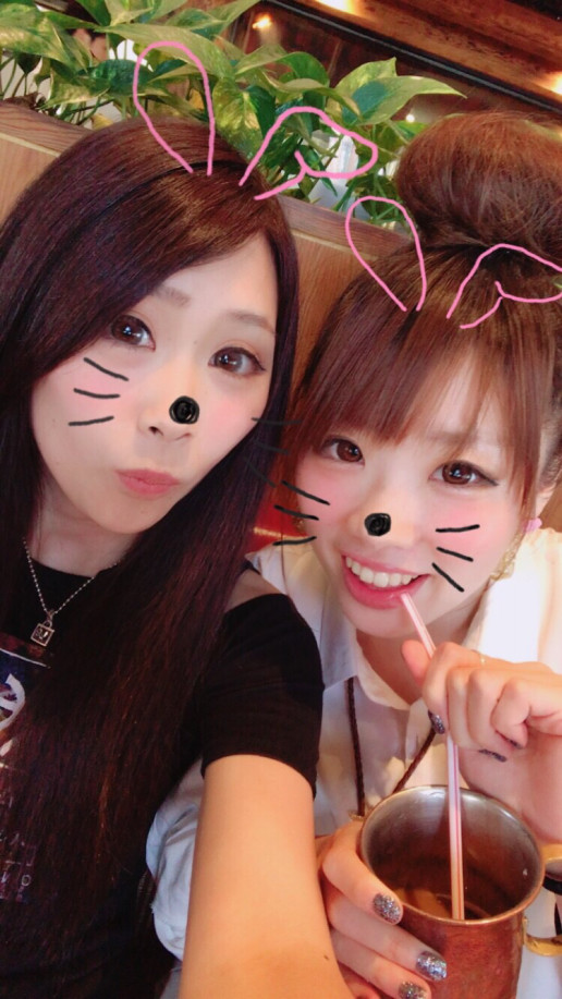 4日 コラボ配信 Miho S Music 4日 コラボ配信 Miho S Music