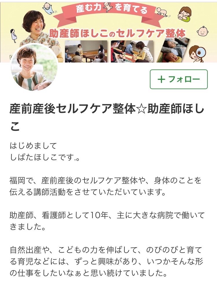 子どもの病気のみかた　柴田星子 株式会社あったかい手　　 柴田星子 子どもの病気のみかた 柴田 星子 著者