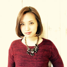 ヘアスタイル 三宅伸也 Sablier ヘアスタイル 三宅伸也 Sablier