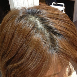 ヘアスタイル 三宅伸也 Sablier ヘアスタイル 三宅伸也 Sablier