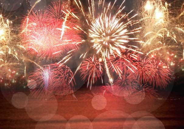 富士五湖の花火大会をご紹介 河口湖の富士望ホテル お知らせ 観光情報 富士五湖の花火大会をご紹介 河口湖の富士望ホテル お知らせ 観光情報