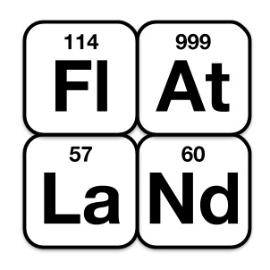 FLATLAND Lab