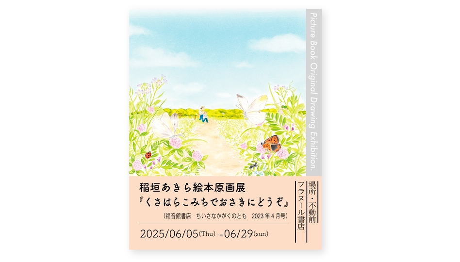 6dbfffbd5b6308bdce6074ce3ba54e
