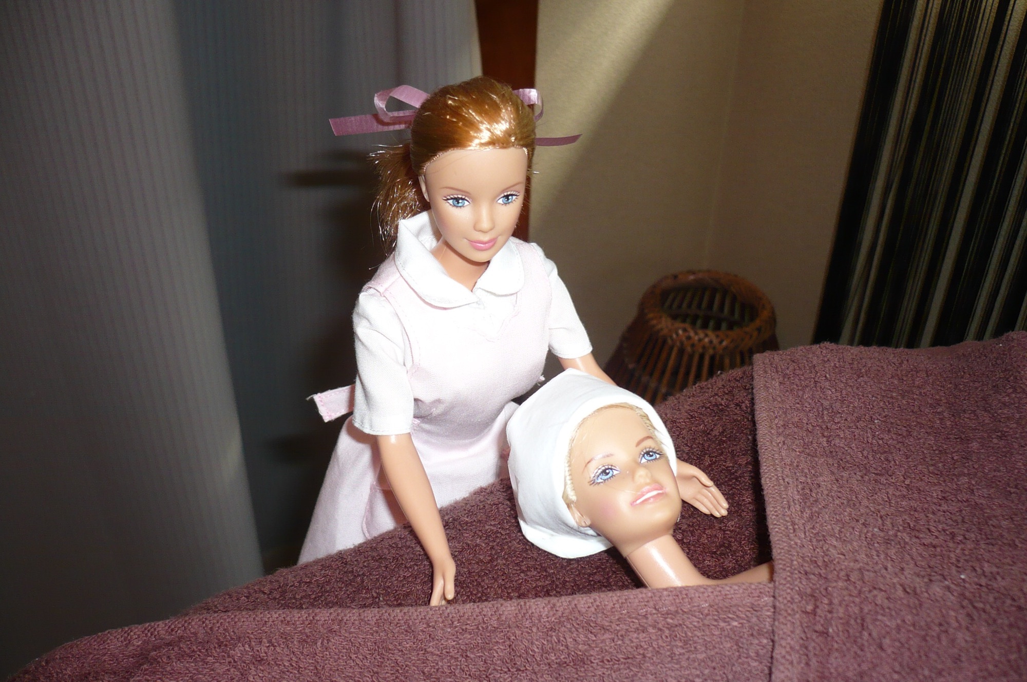 MENARD FACIAL SALON ROYALMU 〜メナードフェイシャルサロン ロイヤル〜