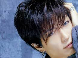 Music1 Tkahiro Sbar Music1 Tkahiro Sbar