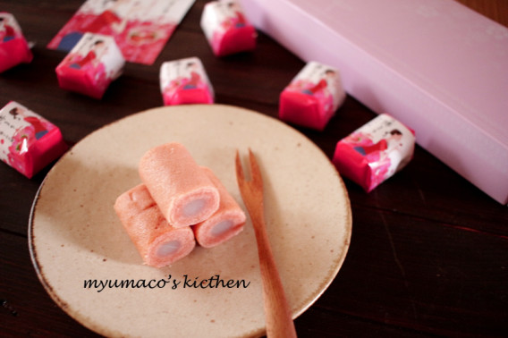 博多の女 Myumaco S Kicthen 博多の女 Myumaco S Kicthen