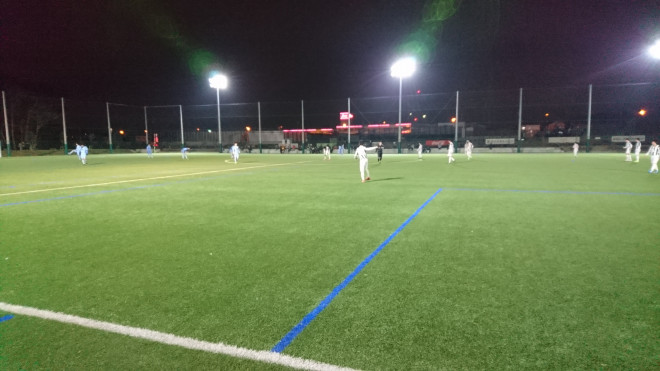 神奈川県クラブジュニアユースu 15サッカーリーグ Sfat Isehara Sc Jy 神奈川県クラブジュニアユースu 15サッカーリーグ Sfat Isehara Sc Jy