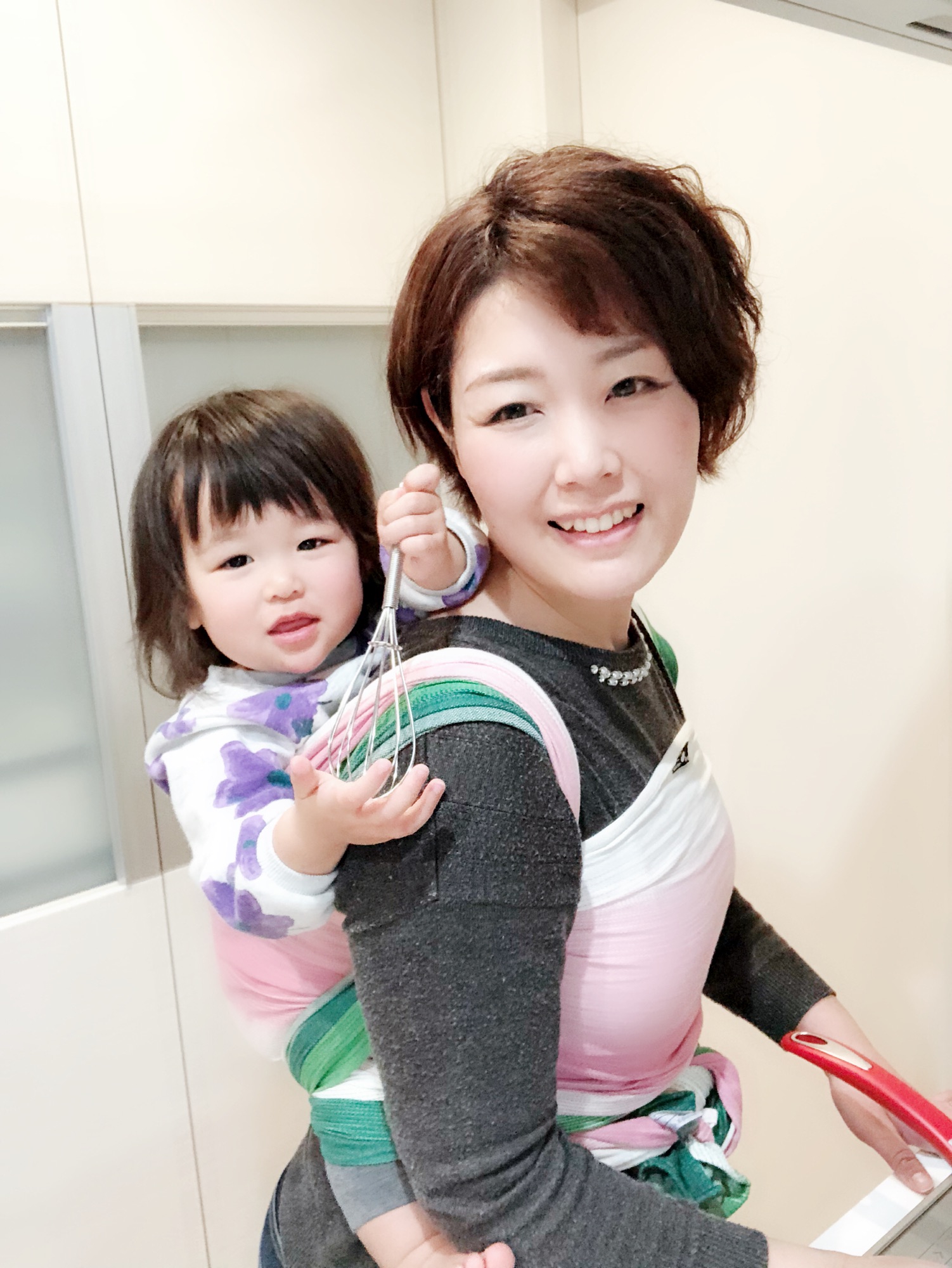 お値下げ DIDYMOS ベビーラップ Rosalinde5の+spbgp44.ru