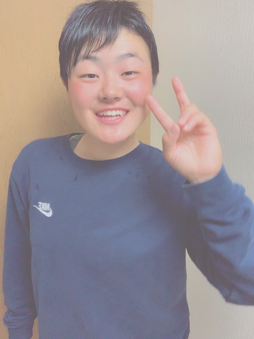 ベストコレクション ソフト ボール 髪型 ポケモン エメラルド アチャモ