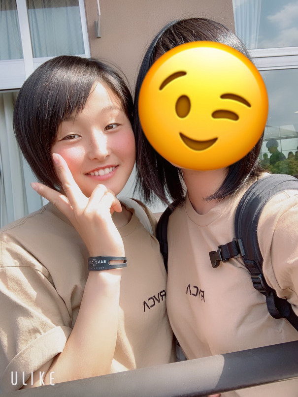 新入生紹介 27 東北福祉大学ソフトボール部 新入生紹介 27 東北福祉大学ソフトボール部