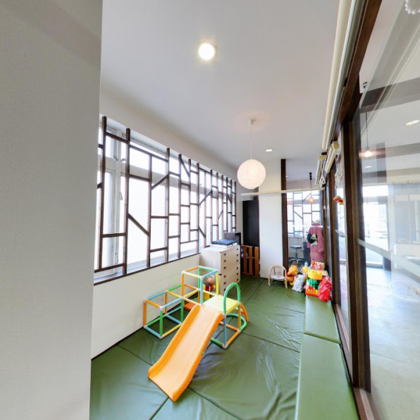 岡崎市の美容室 キッズルーム完備 岡崎市の美容院 着付け 岡崎市の美容室 キッズルーム完備 岡崎市の美容院 着付け