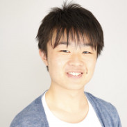 ありそうでなかった 中低音の声質 フリーランス聲優 ナレーター有野優樹 ありのひろき