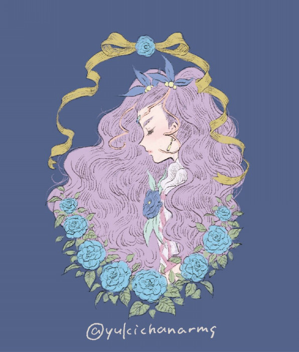 プリキュア Fgo グッズイラスト案 二次創作 Yuki S Illustration Works プリキュア Fgo グッズイラスト案 二次創作 Yuki S Illustration Works