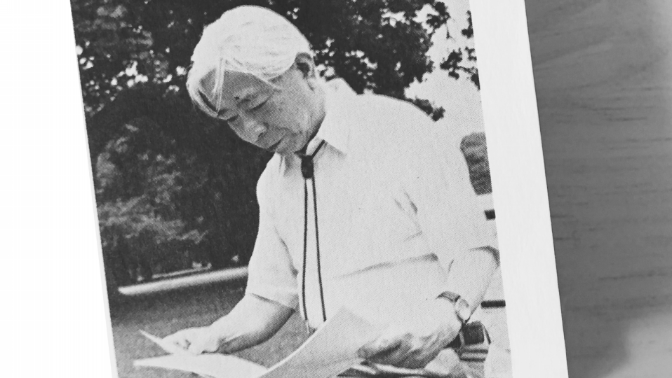 c90b30fc4f0d7bdc1274673eda5937