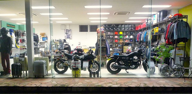 北陸エリアのおしゃれバイク女子におすすめ ボレロ富山 富山県 射水 Lady Go Moto 北陸エリアのおしゃれバイク女子におすすめ ボレロ富山 富山県 射水 Lady Go Moto