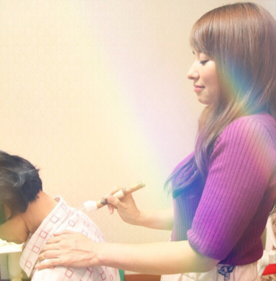 ヒーリングサロン grace rose ameba ownd