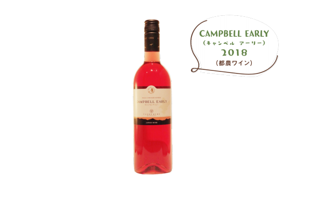 5th Play ボードゲームで遊ぼうよ 前編 Vinetreemagazine