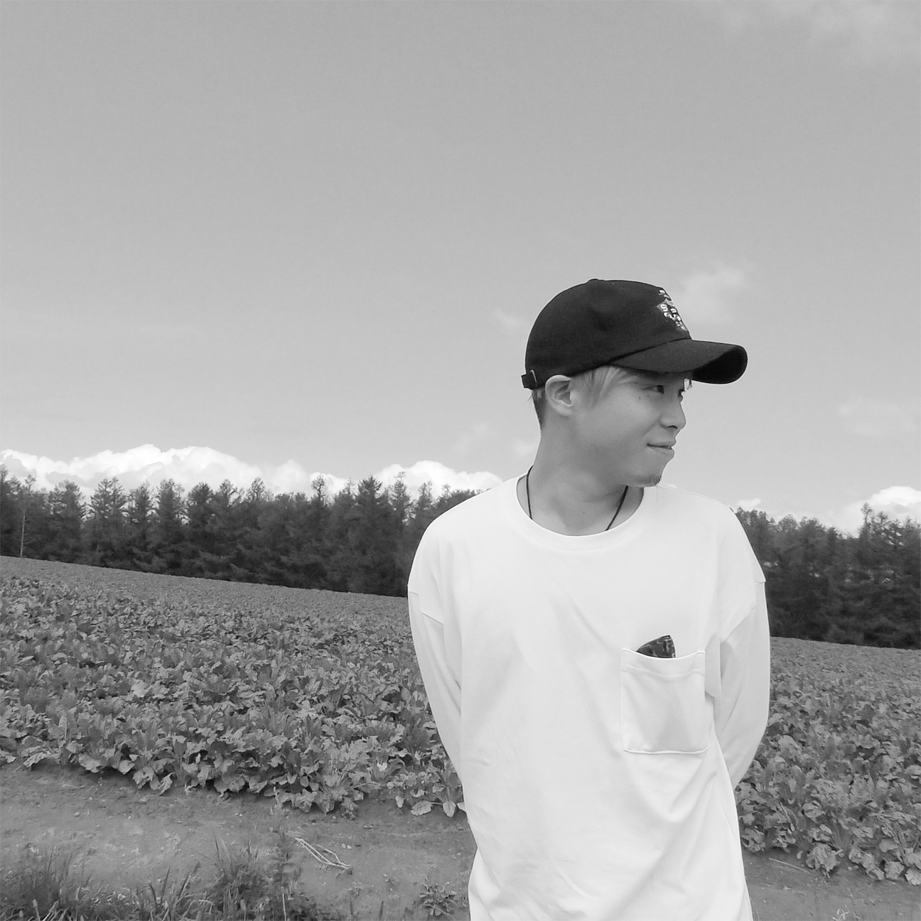 TOCCHI | Sync official