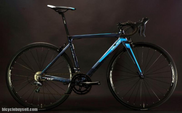 Java Veloce2 Javabikes Japan Java Veloce2 Javabikes Japan