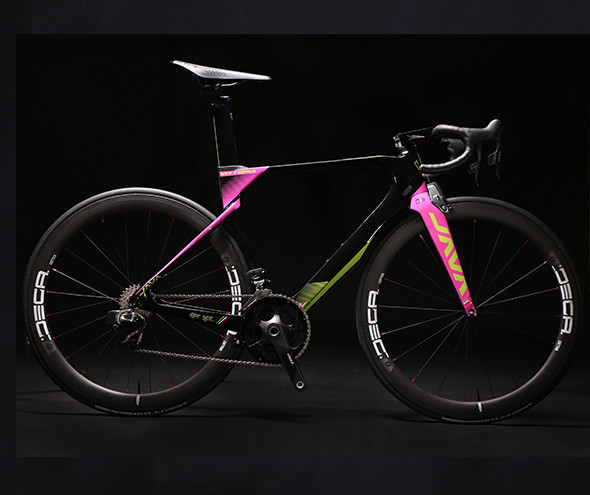 Java Vittoria Javabikes Japan Java Vittoria Javabikes Japan