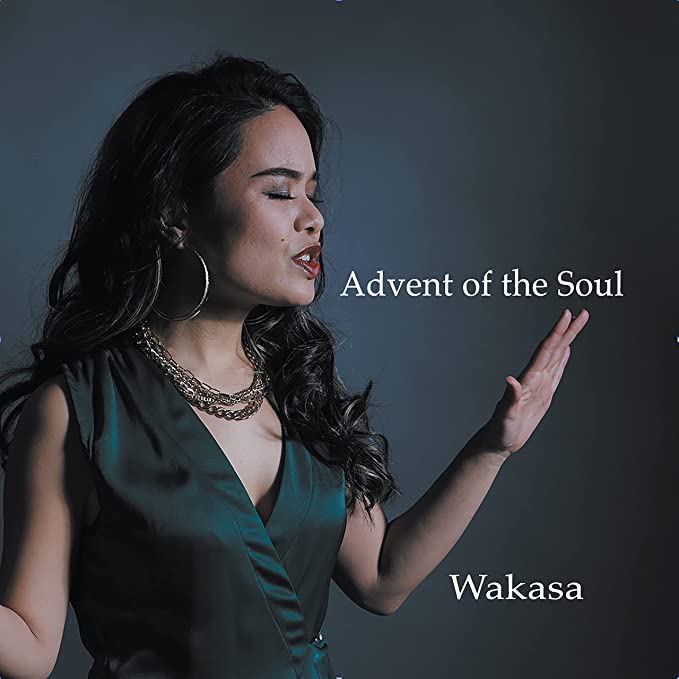 Discography Ogawa Konon Website