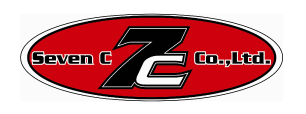7c Official Website 7c Official Website