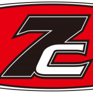 7c Official Website 7c Official Website