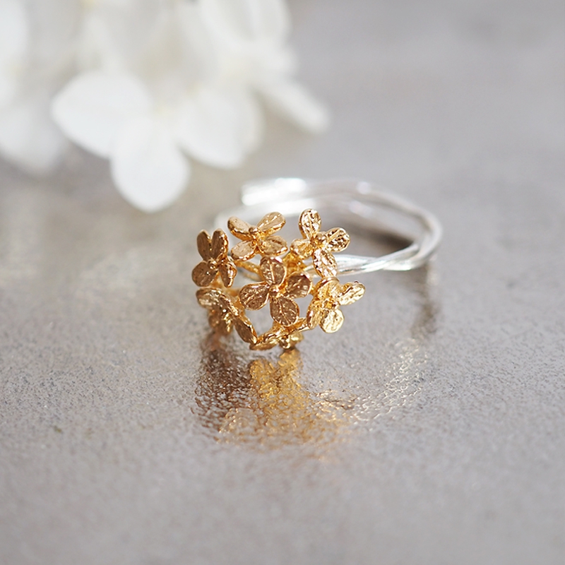 RING | Ainsel