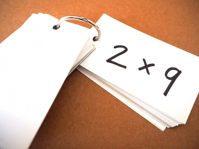 睦月 如月 覚え 方