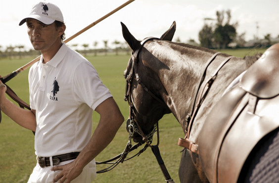 アメリカではメジャーなブランド U S Polo Assn 花 Mizuki アメリカではメジャーなブランド U S Polo Assn 花 Mizuki
