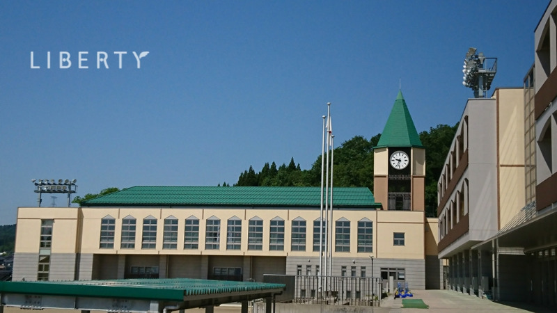 【生きる力】空間と心が整い、子育てが楽になりました LIBERTY～お片付けで、心を自由に～