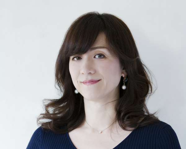 野々村友紀子 若い頃 現在 プロフィール