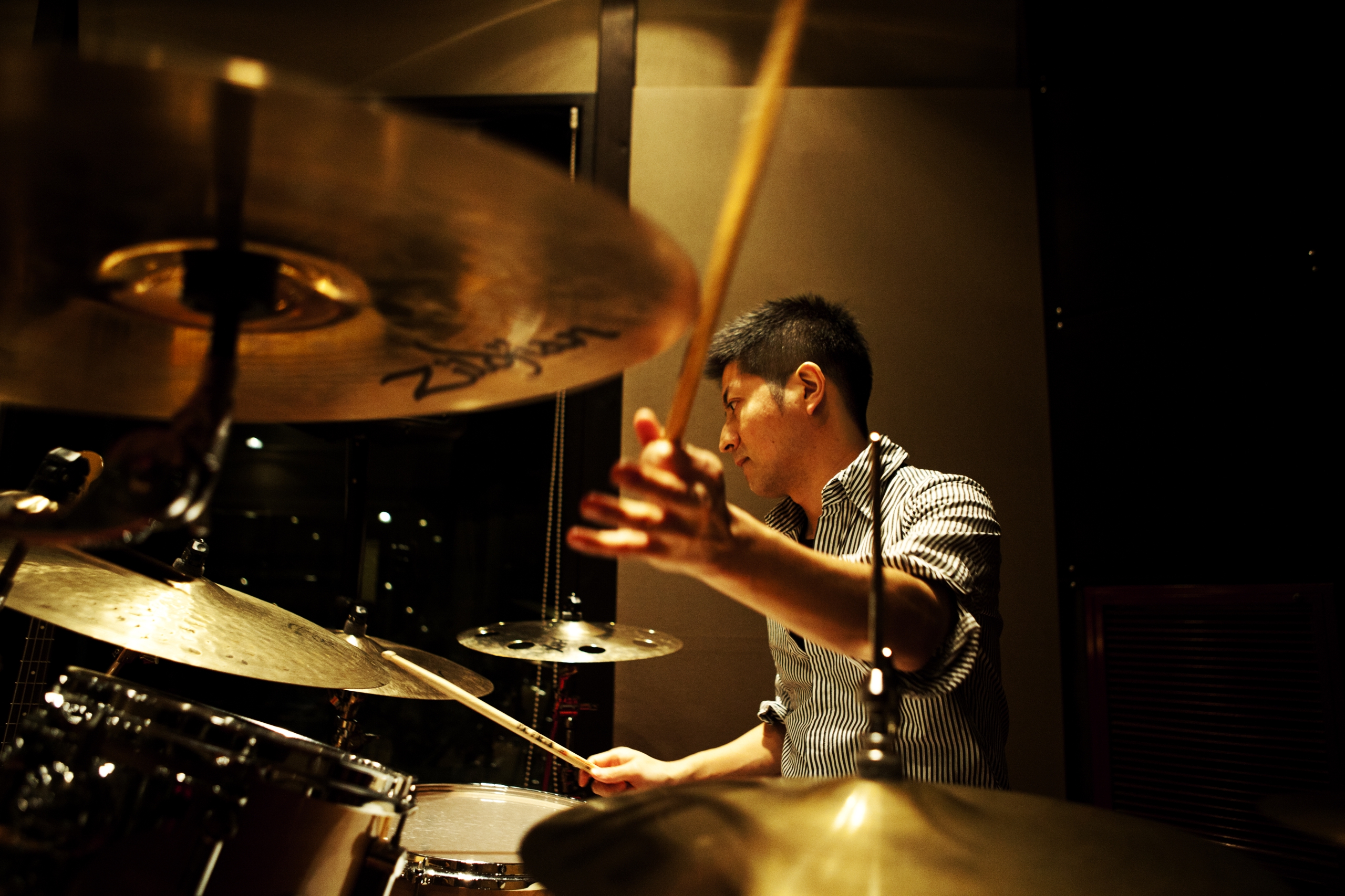 Taku GALLERY | Taku's Music Life
