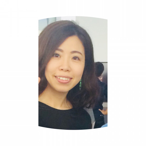 About Me 整理収納アドバイザー 整理収納 Linostyle