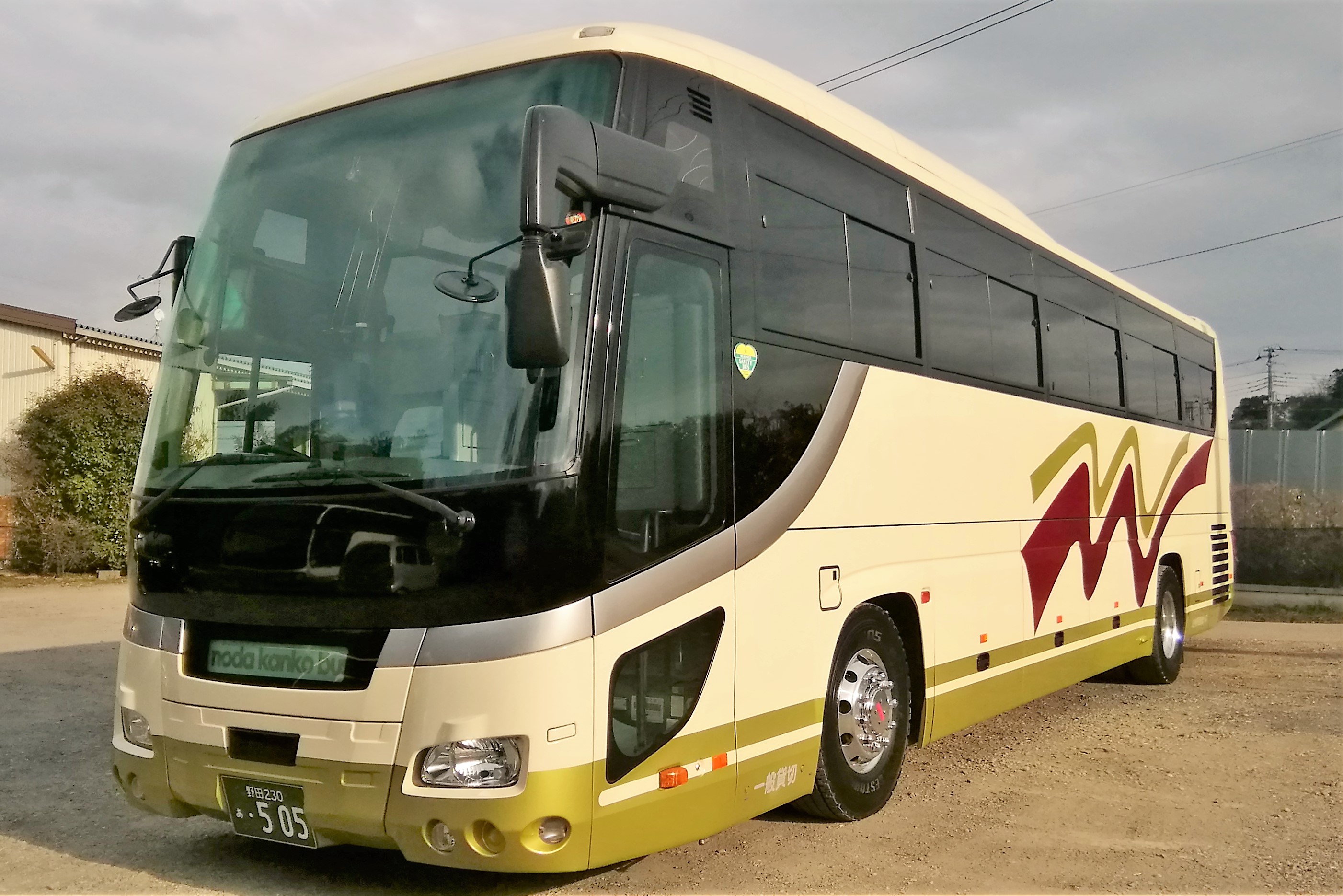 223b36a1934796f4d7e8013733e0ce