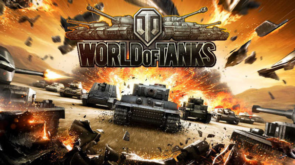 War Thunderとworld Of Tanksをやるならどっちがいい R Ekuserion Com01